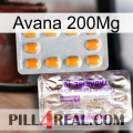 Avana 200Mg new12